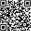 Código QR de iOS de Betcris Casino
