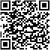 Betdaq Casino iOS QR Code