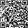 Betfred Casino Android QR Code