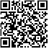QR-kode til iOS fra Betinia Casino