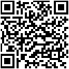 QR-kode til Android fra Betinia Casino