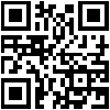 Código QR de iOS de BetLabel Casino
