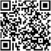 BetMGM Casino iOS QR Code