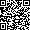 BetMGM Casino Android QR Code