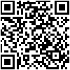 Betvictor Casino iOS QR Code