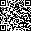 Betvictor Casino Android QR Code