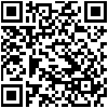 Betway Casino iOS QR Code