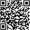 Betway Casino Android QR Code