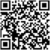 BoyleSports Casino iOS QR Code