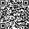 BoyleSports Casino Android QR Code