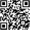 Código QR de Android de Brazino 777 Casino