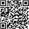 Código QR de Android de Brazino 777 Casino