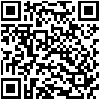 bwin Casino iOS QR Code