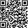 bwin Casino Android QR Code