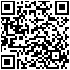 Caesars Palace Casino iOS QR Code