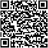 Caesars Palace Casino Android QR Code