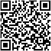 Código QR de iOS de CampoBet Casino