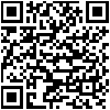 Código QR de Android de CampoBet Casino