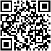 Captainsbet Casino Android QR Code