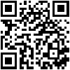 Casimba Casino iOS QR Code