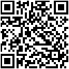 Casino Days Casino iOS QR Code