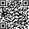 Casino Days Casino Android QR Code