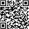 Código QR de iOS de Casino Gran Madrid Casino