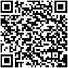 Código QR de Android de Casino Gran Madrid Casino