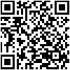 Casumo Casino iOS QR Code