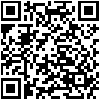 Casushi Casino iOS QR Code