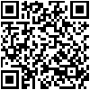 Código QR de iOS de Codere Casino