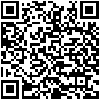 Código QR de Android de Codere Casino