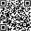 Coral Casino iOS QR Code