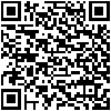 Coral Casino Android QR Code