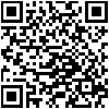 Cozino Saloon Casino iOS QR Code