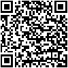 Cozino Saloon Casino Android QR Code