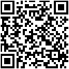 Código QR de iOS de DAZN Bet Casino