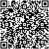 Código QR de Android de DAZN Bet Casino
