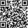Cod QR iOS Don.ro Casino