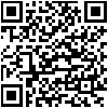 Cod QR Android Don.ro Casino