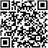 Dove Slots Casino iOS QR Code