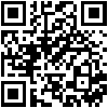 Dream Jackpot Casino iOS QR Code