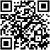 Dream Vegas Casino iOS QR Code