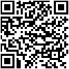 Dream Vegas Casino Android QR Code