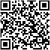Codice QR iOS di Eurobet Casino