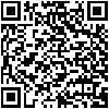 Codice QR Android di Eurobet Casino