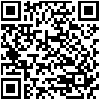 FireVegas Casino iOS QR Code
