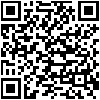 FireVegas Casino Android QR Code