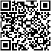 Fitzdares Casino iOS QR Code