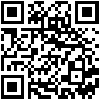 Cod QR iOS Fortuna Casino